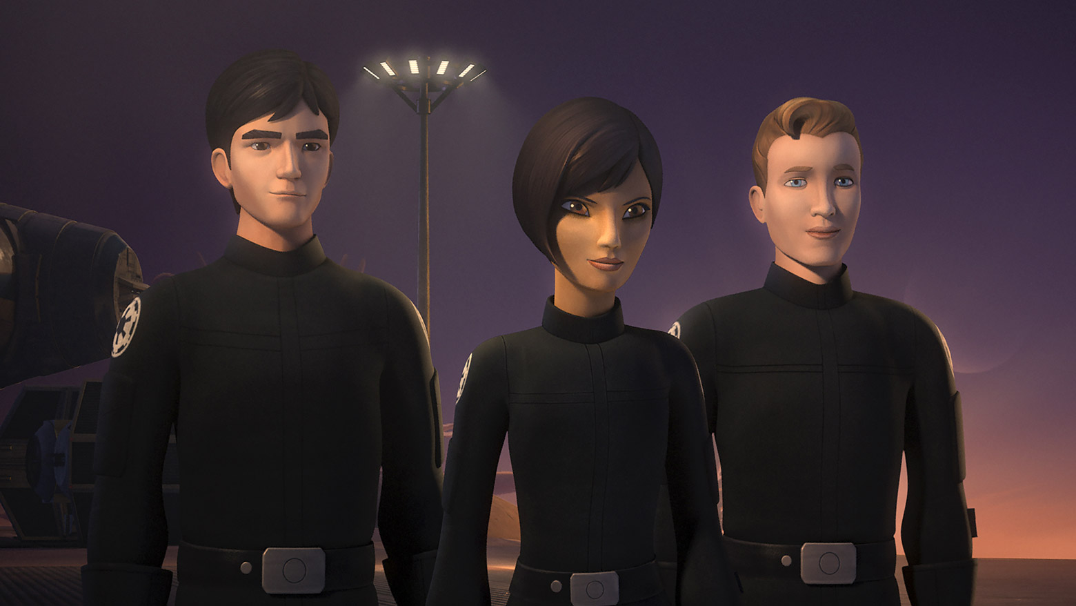 rebels-304-the-antilles-extraction_001e185b.jpg
