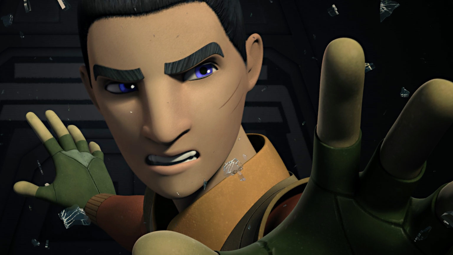 rebels-mid-season-4-trailer-tall.jpg