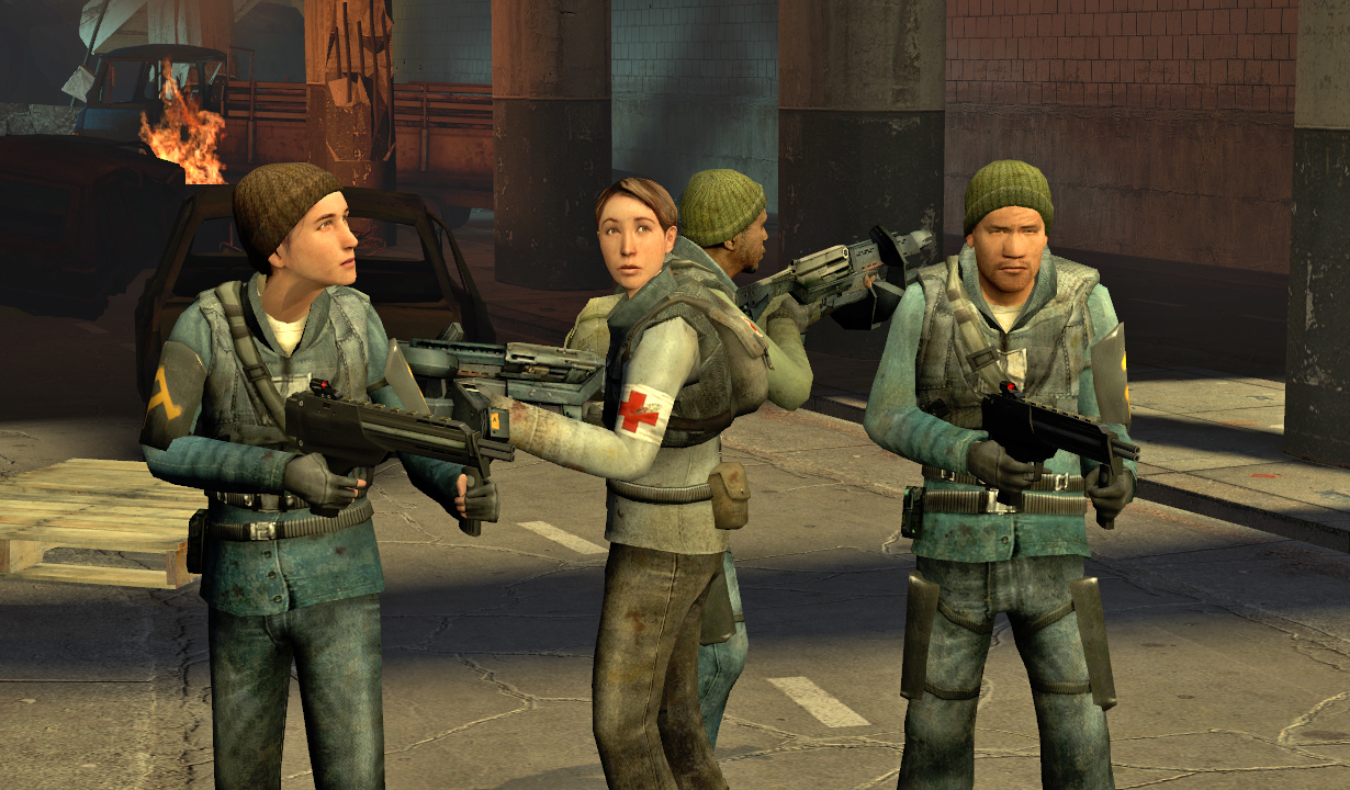 Rebels_tunnel.jpg