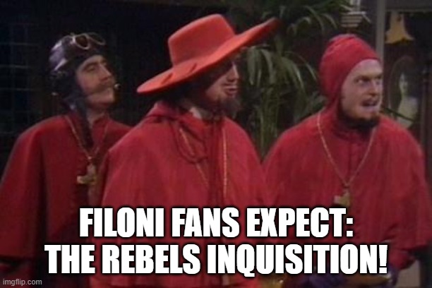 RebelsInquisition!.jpg