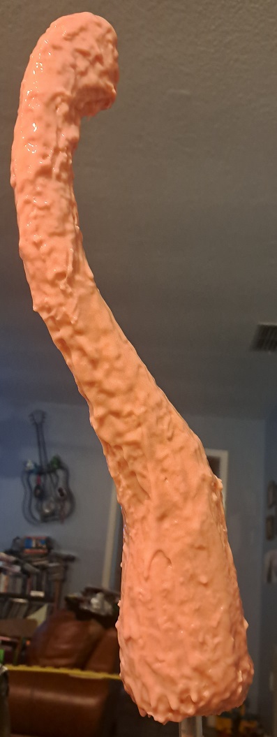 Rebound25.jpg