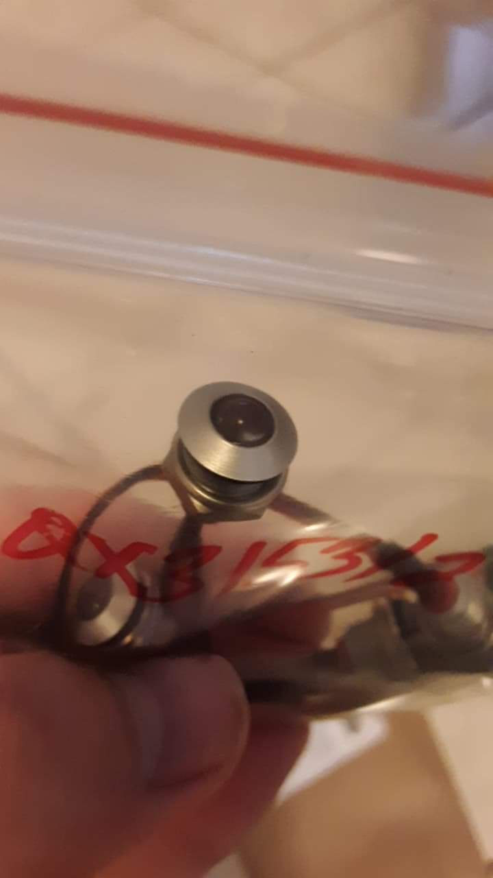received_1115813019265729.jpeg