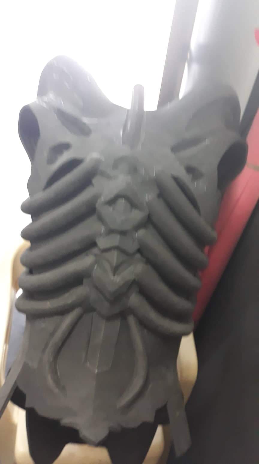 received_249657505718905.jpeg