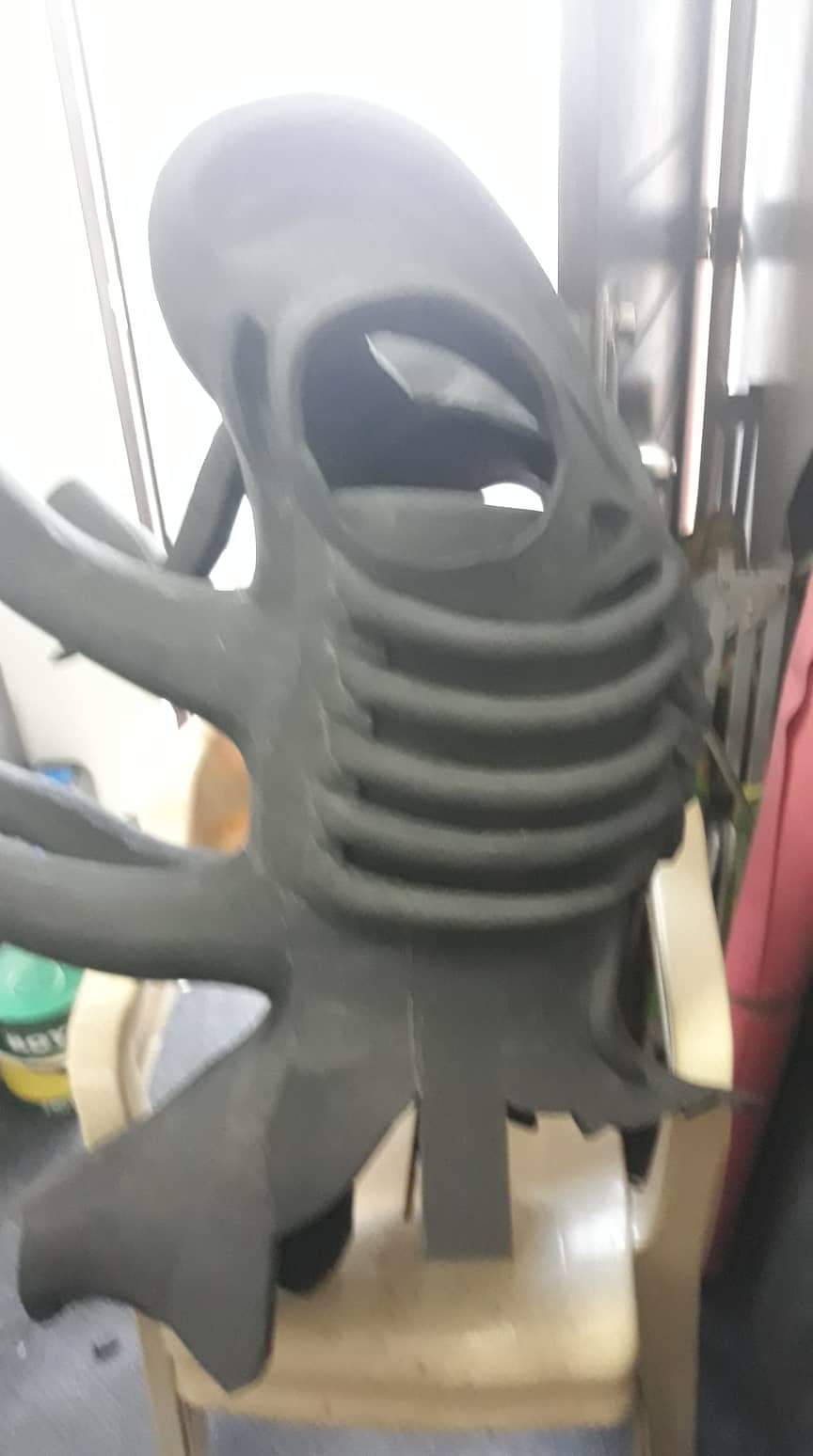 received_307004996798294.jpeg