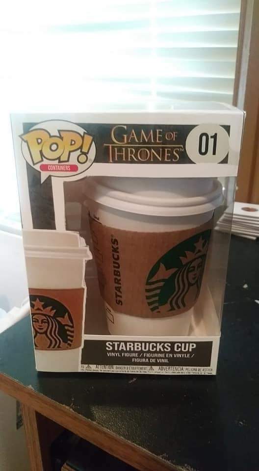 received_441046306669899.jpeg
