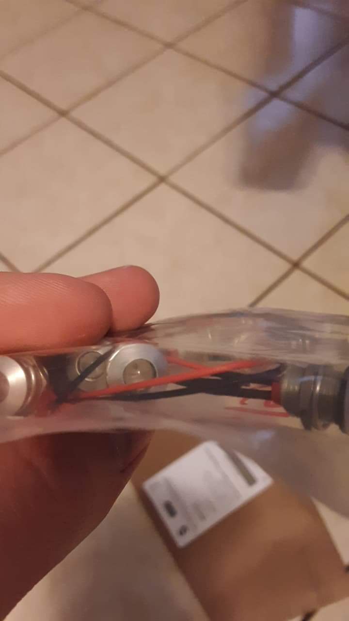 received_511489277160818.jpeg
