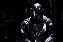 received_629787148525889.gif
