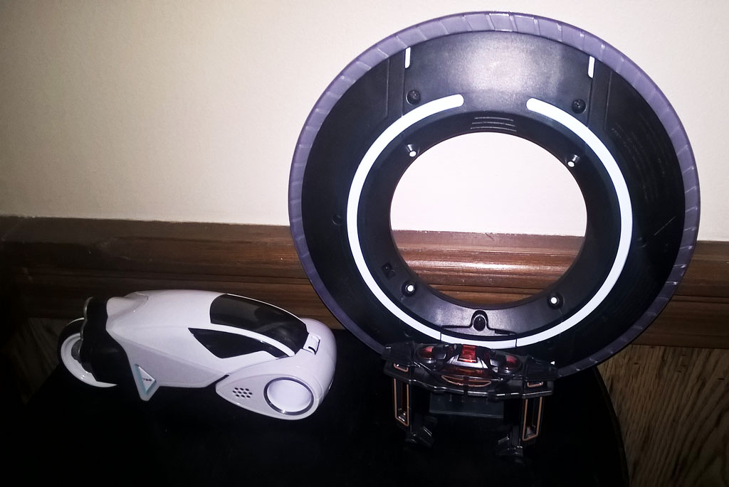Recognizer Added s.jpg