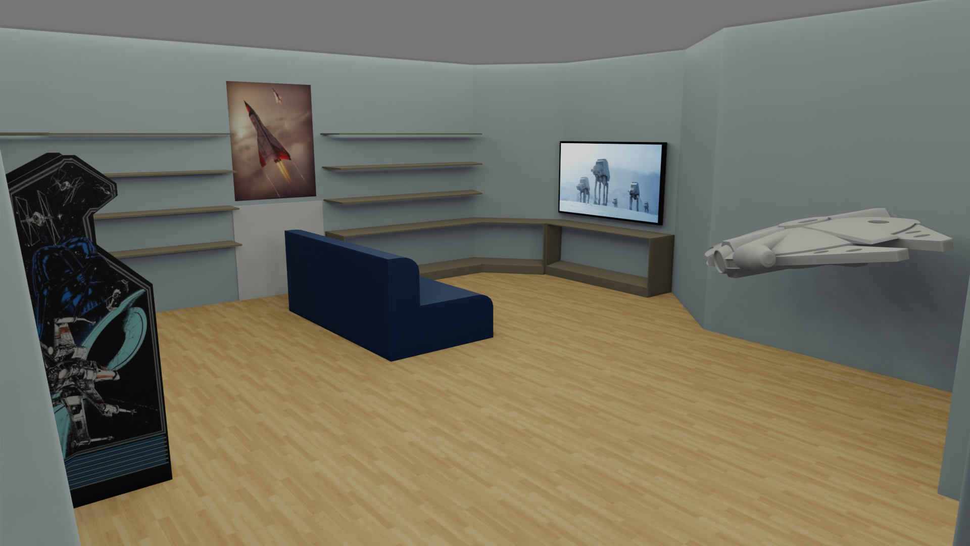 recroom.png