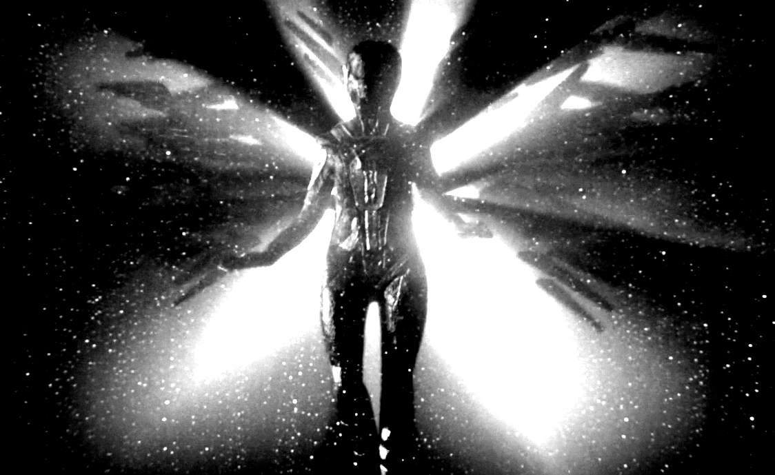 Red-Angel-notred.jpg