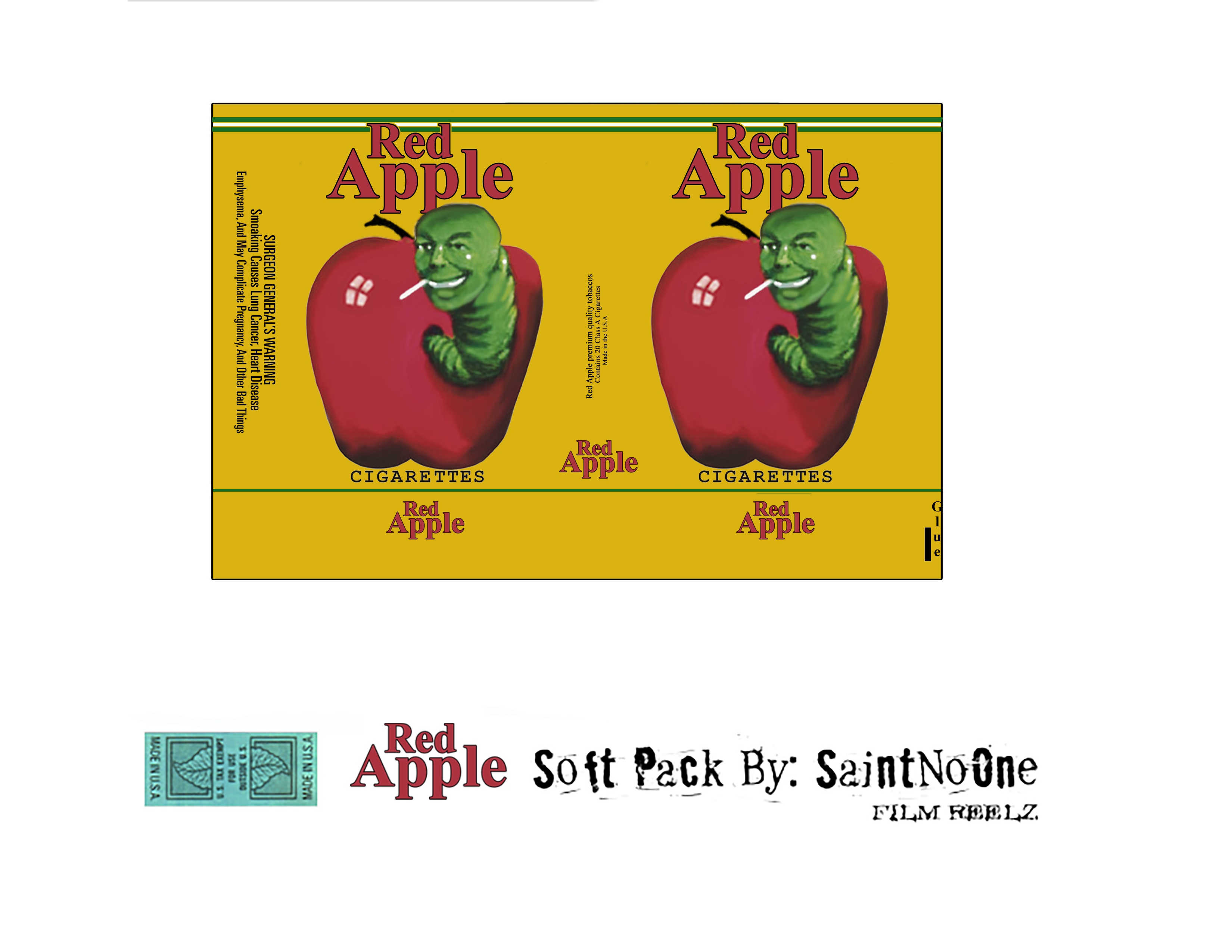 Red Apple SP.jpg