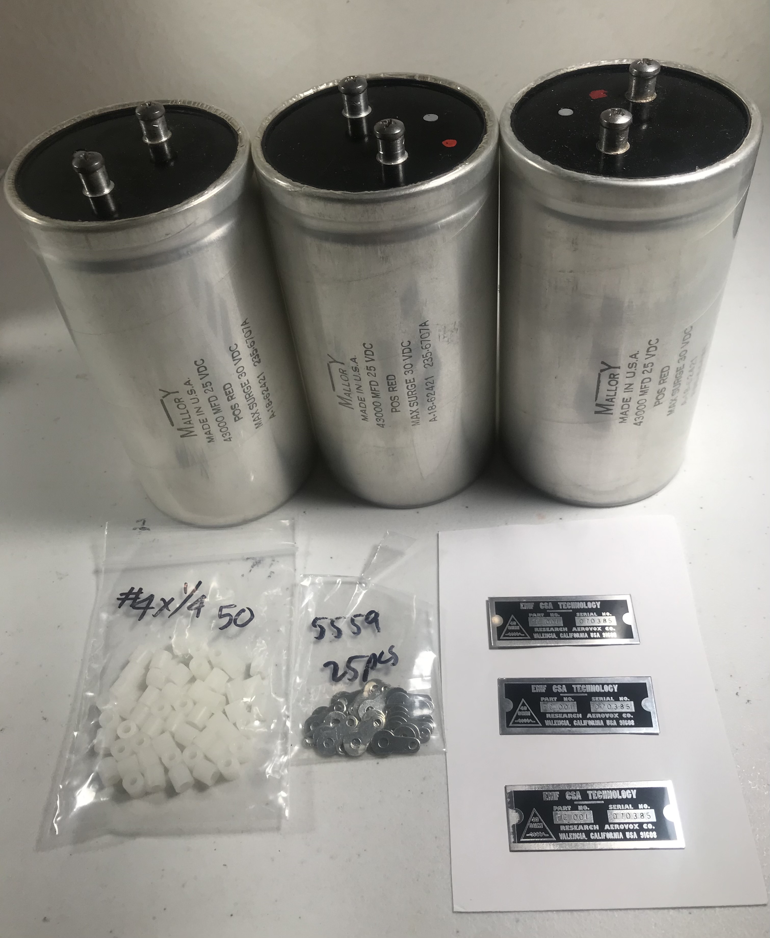 Red Capacitors parts.jpg