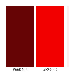 Red color option.jpg