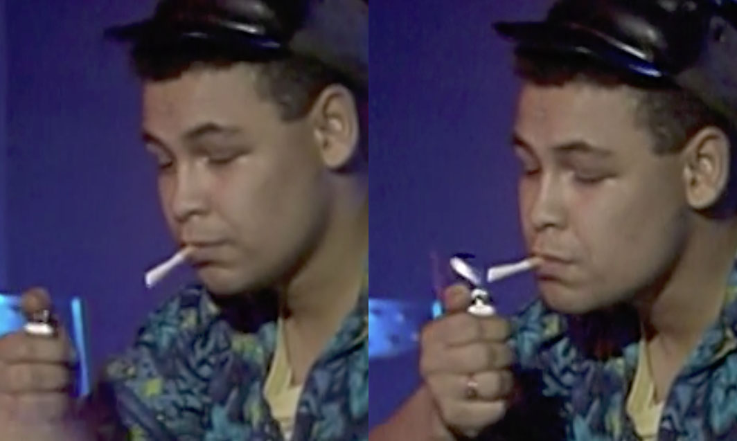 Red Dwarf - Balance of Power Lighter.jpg