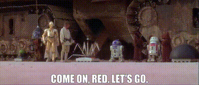 red.gif