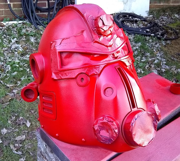 red.jpg