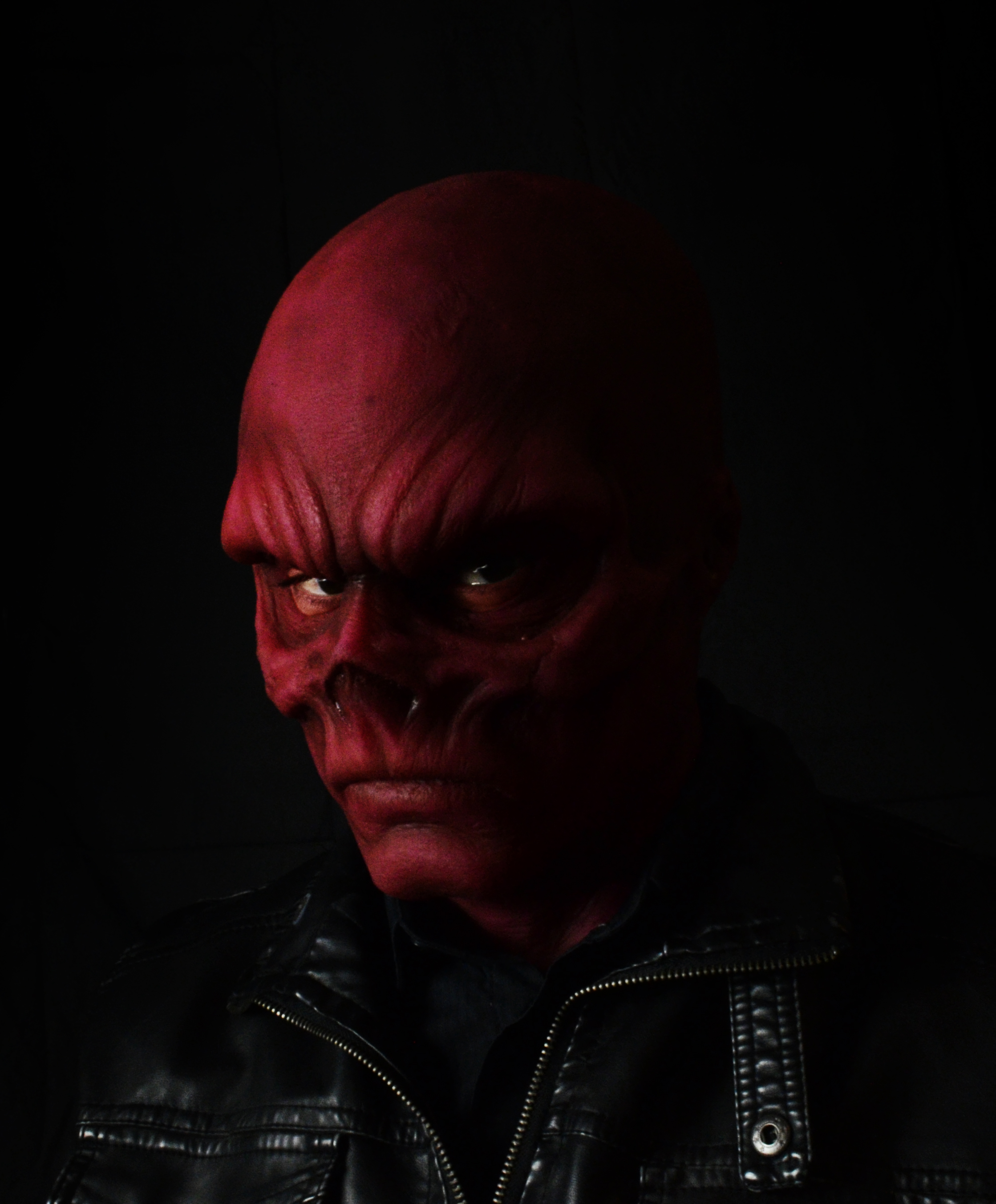 Red Skull 1.jpg