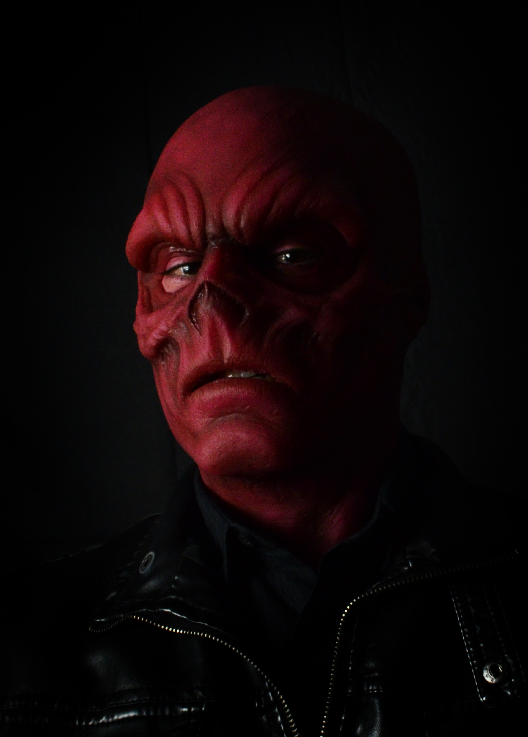 Red Skull 2.jpg