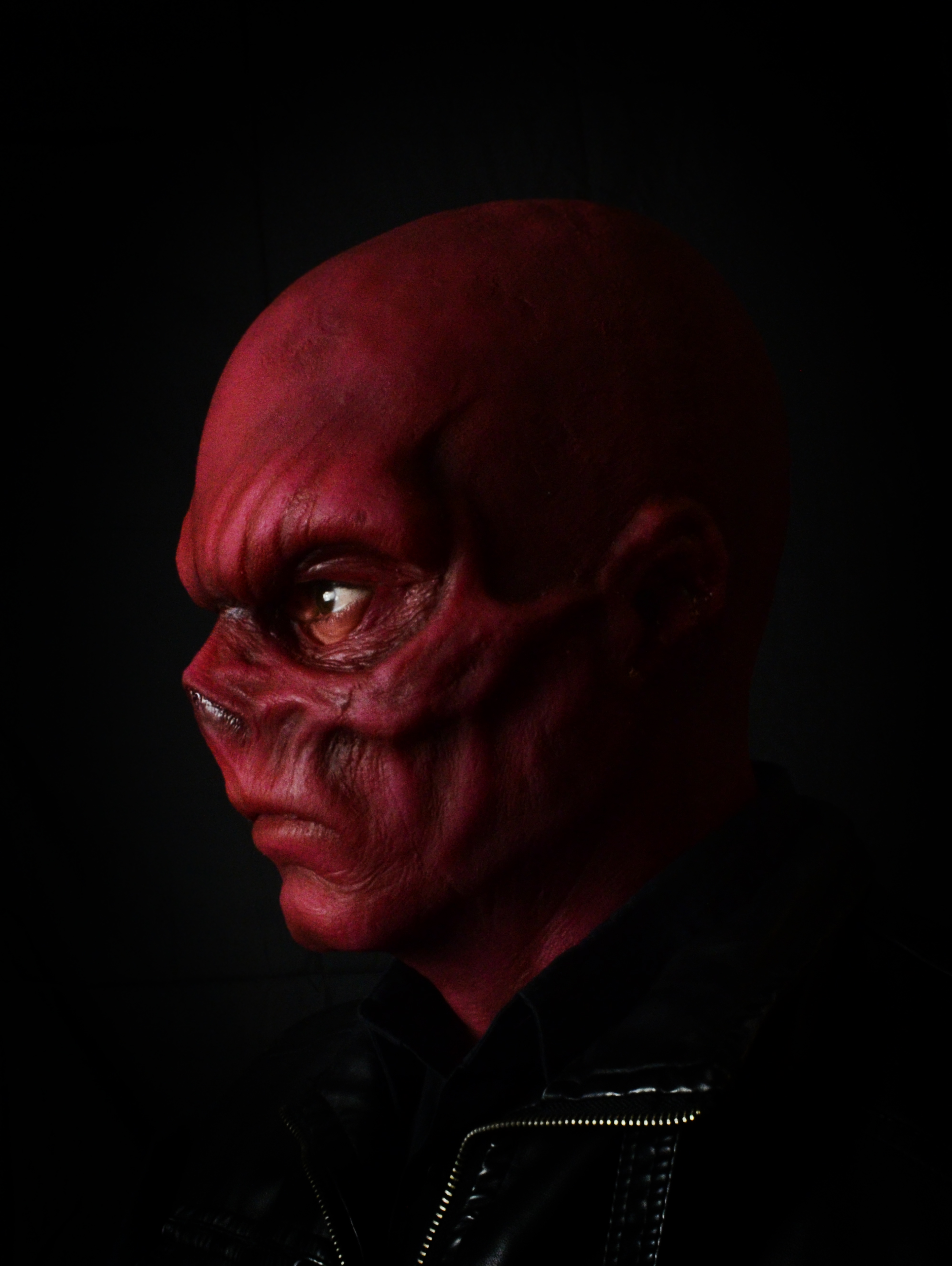 Red Skull 3.jpg