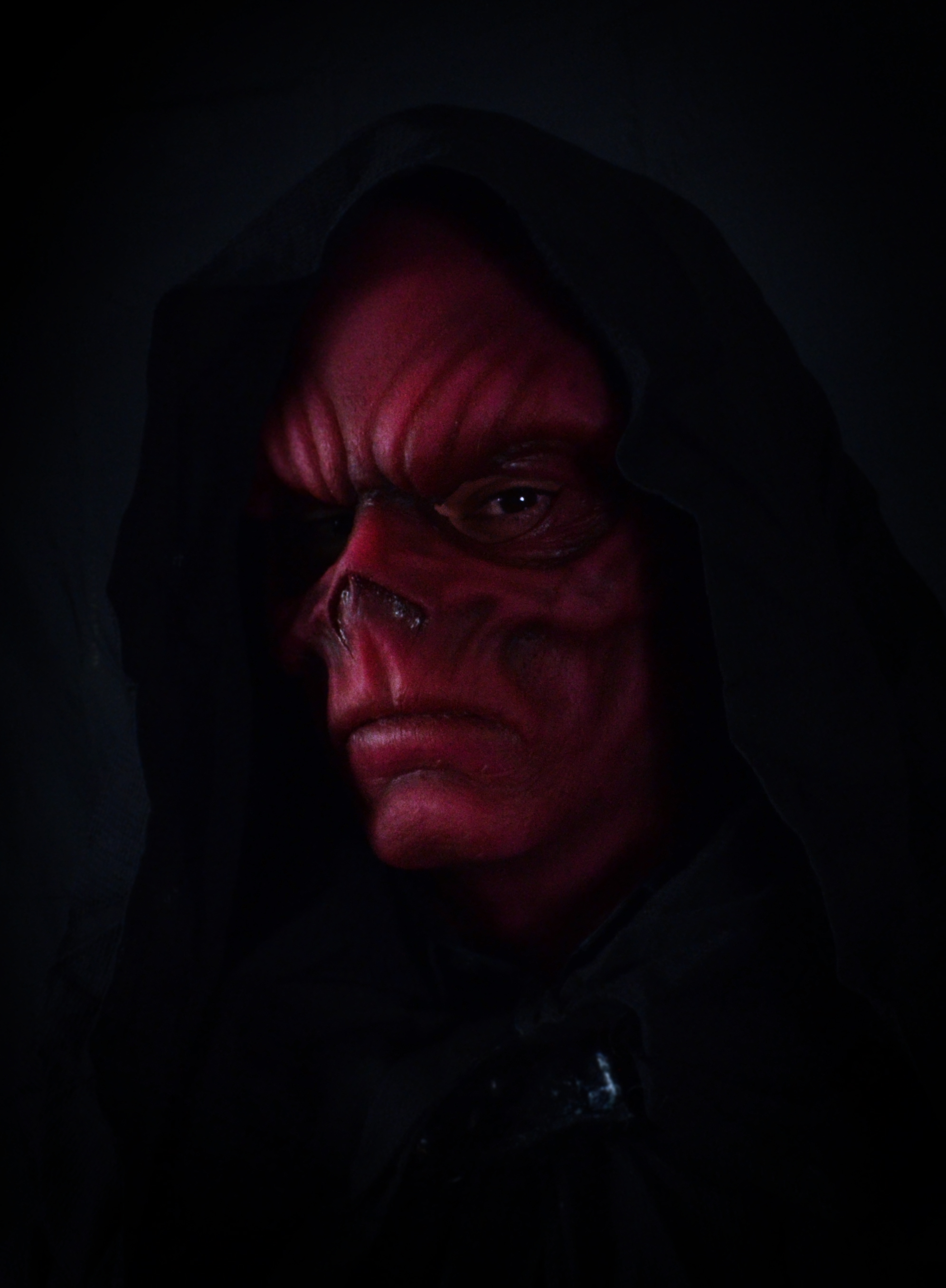 Red Skull 4.jpg