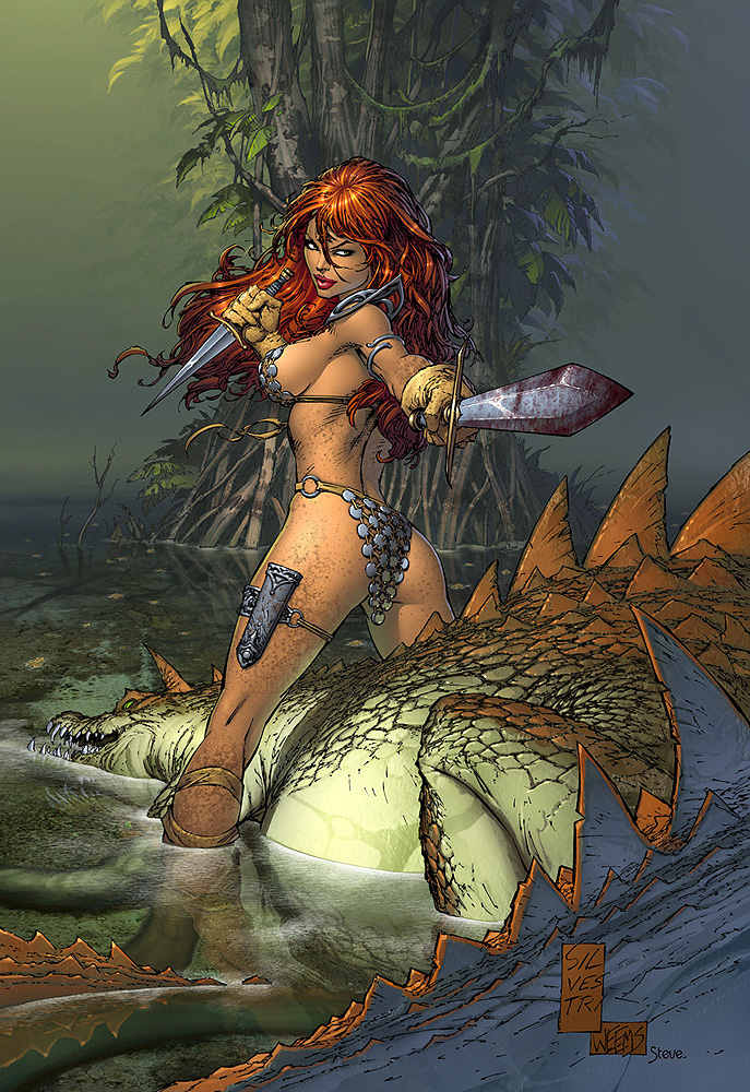 Red Sonja.jpg