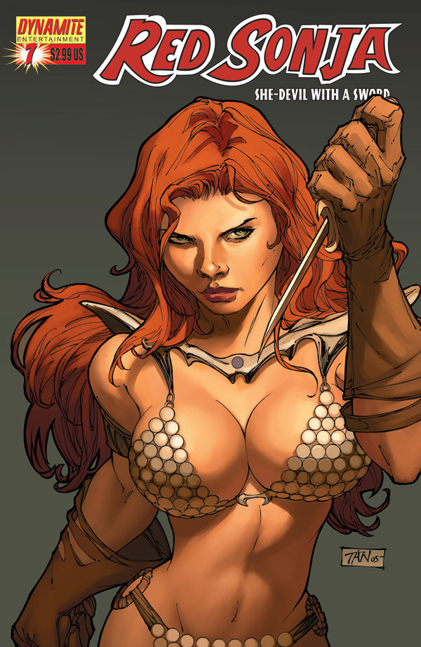 red-sonja.jpg