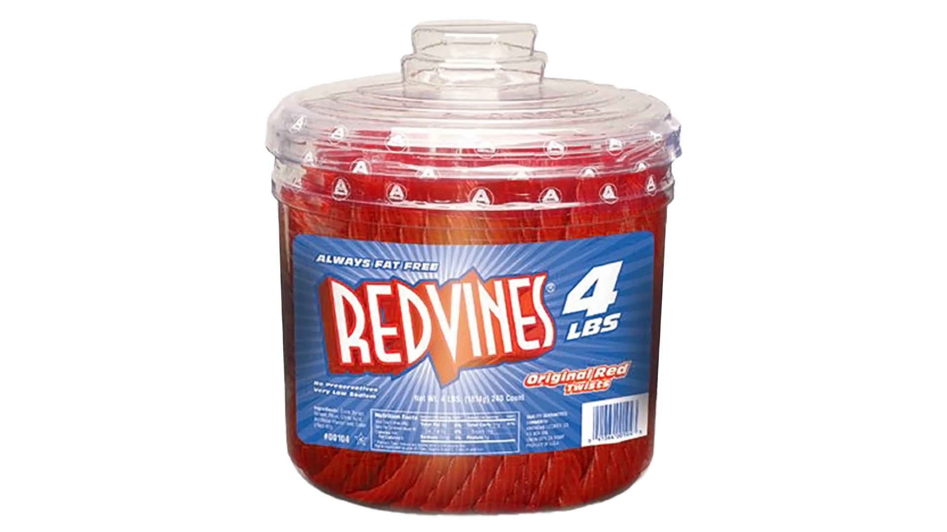 Red Vines jar.jpg