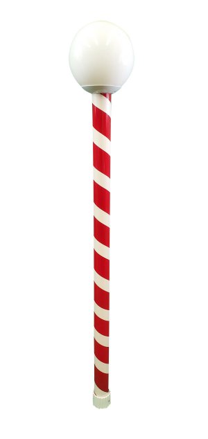 Red-White-Strip-Globe.jpg