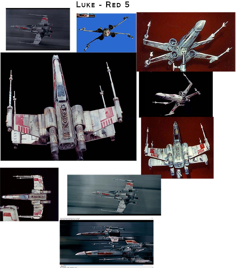 Red5XwingRef.jpg