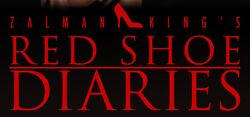 Red_Shoe_Diaries.jpg