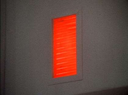 RedAlertLight.png