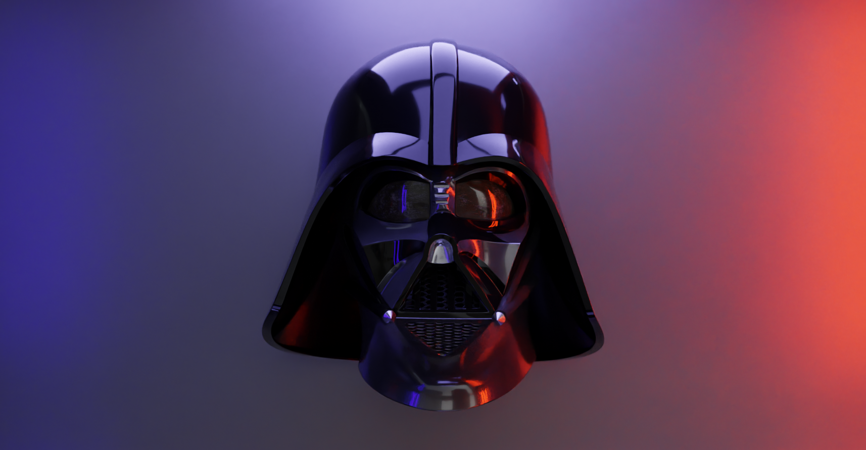 RedBlueVader3.png