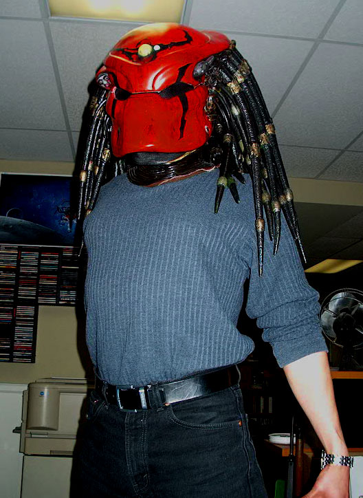redhunter2.jpg