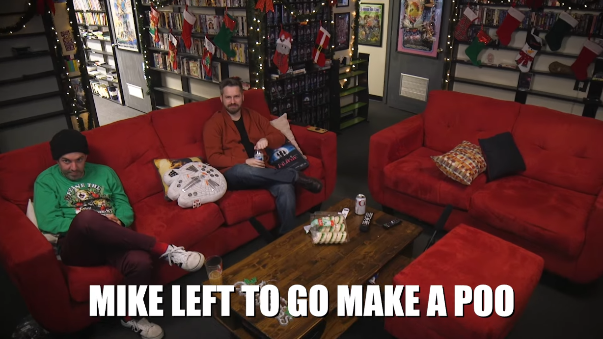 RedLetterMedia - Best of the Worst Christmas 2021 [FBEYOlXNAC8 - 1228x691 - 30m57s].png