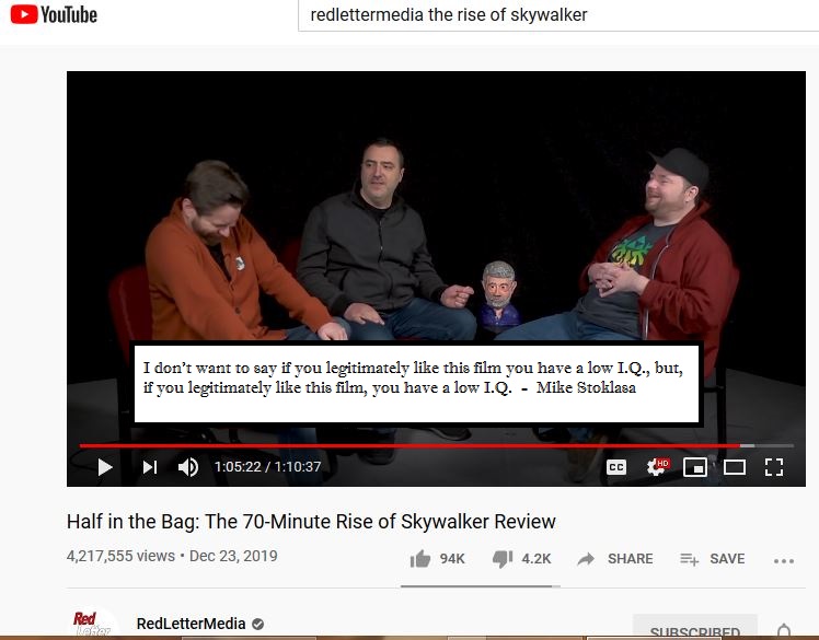 Redlettermedia.JPG