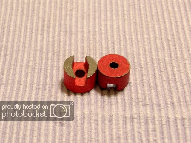RedMagnets1.jpg