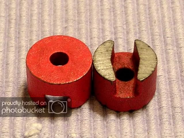 RedMagnets2.jpg