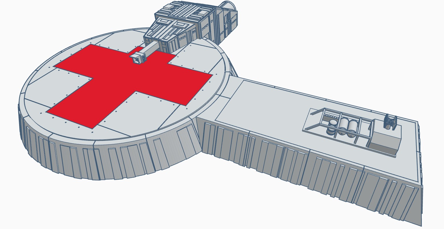 Redone Landing Pad.jpg