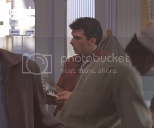 redrsquoe3010cran2014-02-13a3000000047_zpsfc5fdeed.png