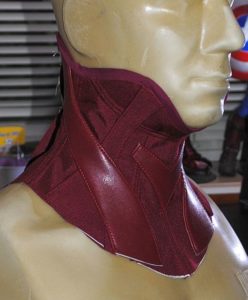 redskull-neck-6-248x300.jpg