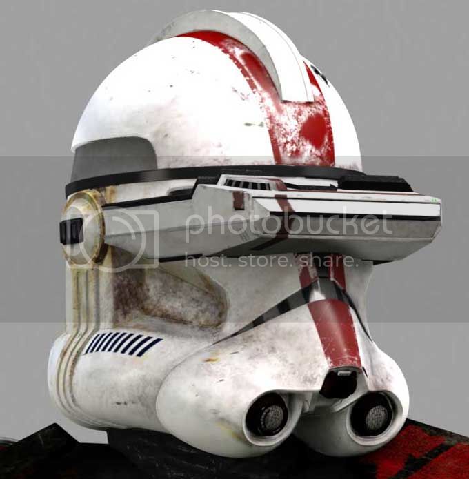 RedTrooper_zps898e0ce1.jpg