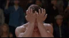 redX-1.gif
