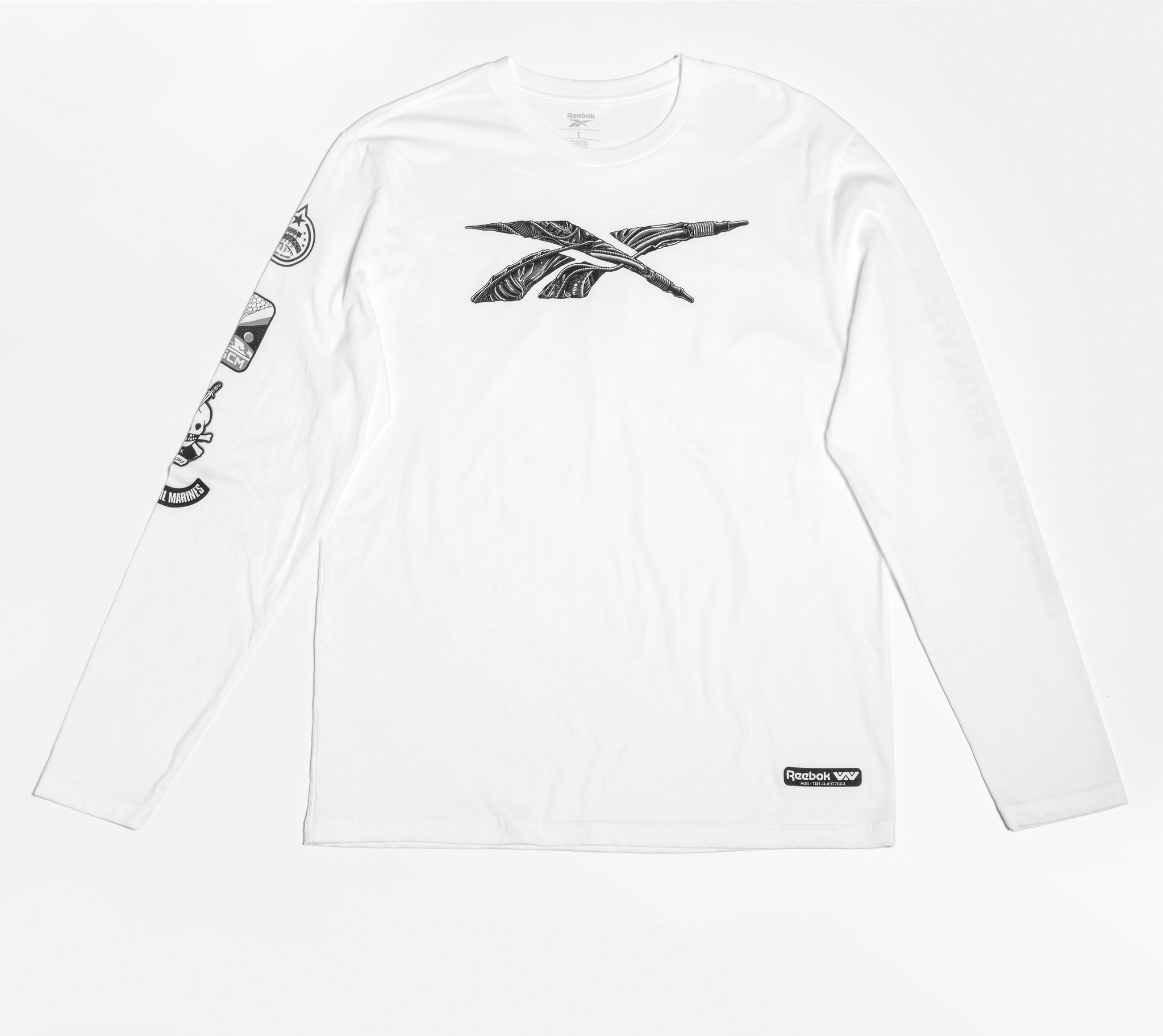 reeboktshirt3.jpg