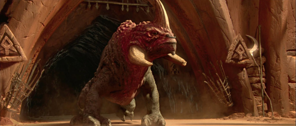 reek-attack-of-the-clones-1024x435.jpg