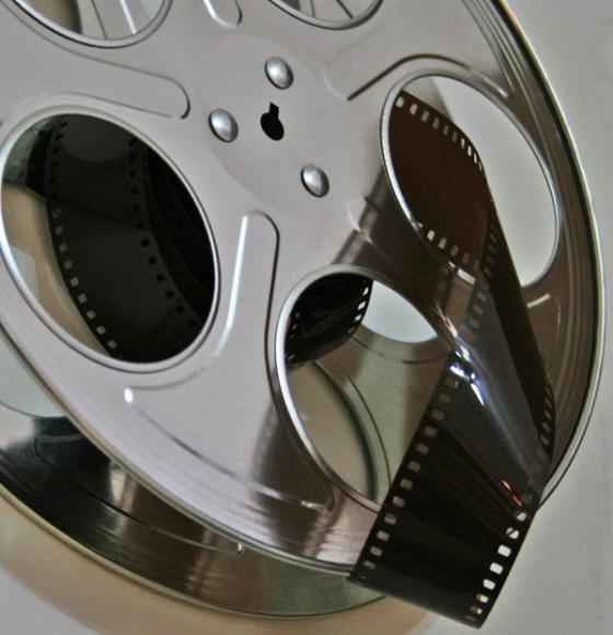 reel2-560x580.jpg