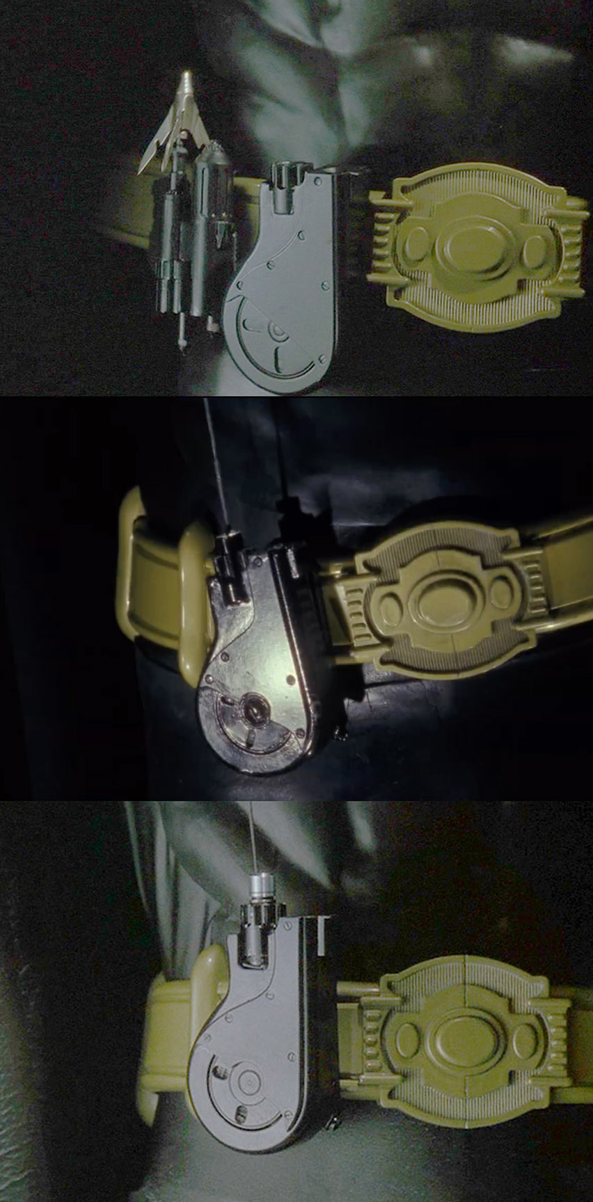 reels.jpg