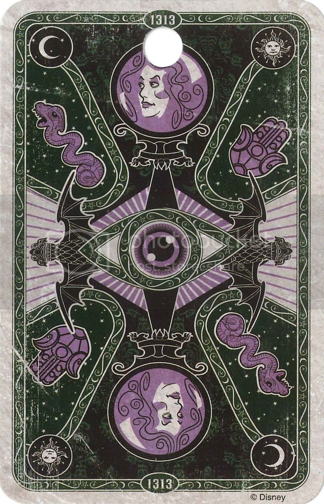 reen%20-%20Straightened%20-%20Original_zpsee67zclj.png
