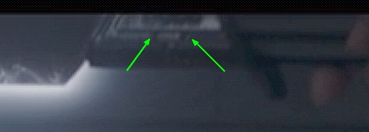 ref02.jpg