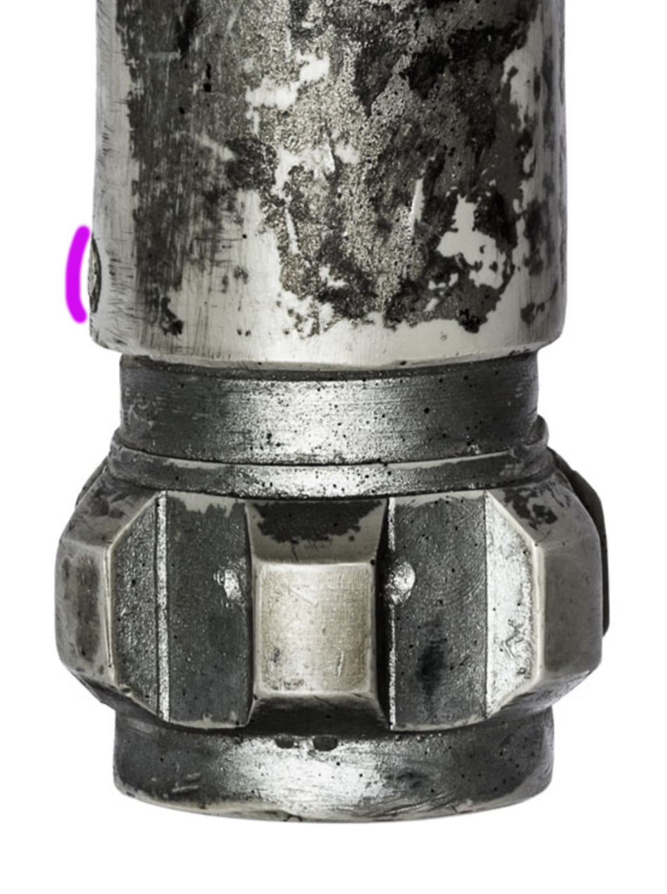 ref1.jpg