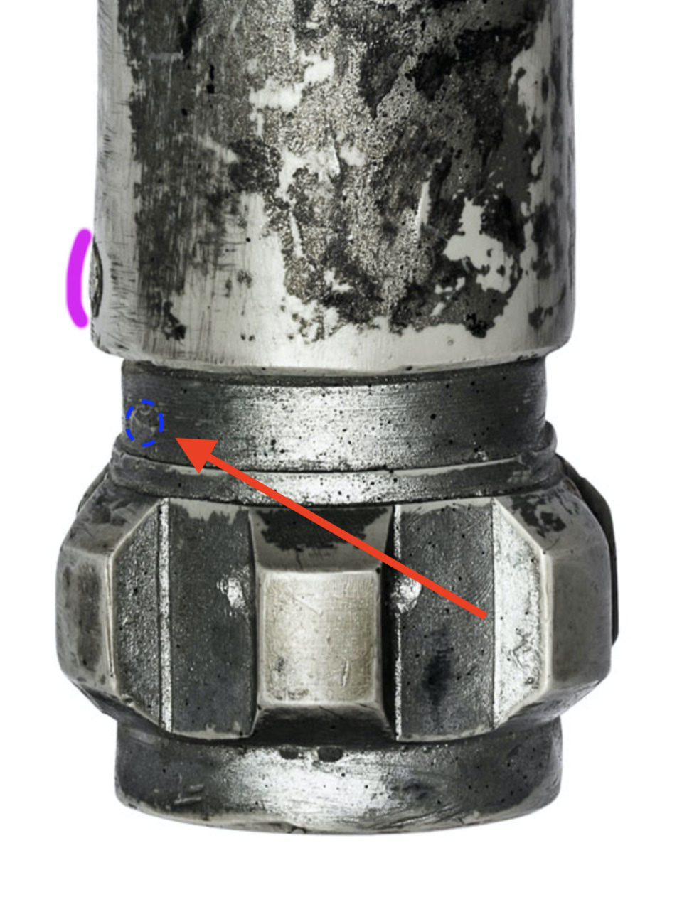 ref1.jpg